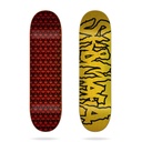 SK8MAFIA TEAM HOOD DECK 8.25