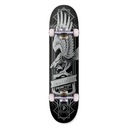 PRIMITIVE RODRIGUEZ EAGLE COMPLETE 8.00