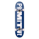 PRIMITIVE STRETCH COMPLETE 7.75