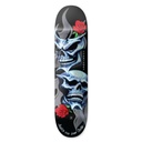 PRIMITIVE RODRIGUEZ COMEDY DECK 8.25