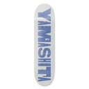 PRIMITIVE YAMASHITA STRETCH DECK 8.62