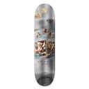 PRIMITIVE LEMOS CENTURY DECK 8.00