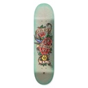 PRIMITIVE X SUBLIME TRADITION DECK 8.25