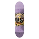 PRIMITIVE X SUBLIME RISE DECK 8.50