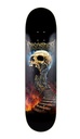 DISORDER TEAM STAIRWAY TO HELL DECK 8.50