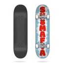 SK8MAFIA TEAM MO COMPLETE 8.0