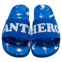 ANTI HERO DAMN YOU BLUE SLIDES 9
