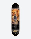 DGK KALIS CIVILIZATION DECK 7.8