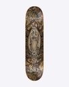 DGK TEAM GUADALUPE TIMBER DECK 8.38