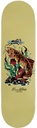 5 BORO TEAM TROUT DECK 8.37