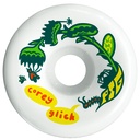 PIG COREY GLICK VENUS 55MM 99A (Set of 4)