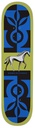 HABITAT SYVANEN FINNHORSE DECK 8.12