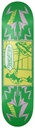 FOUNDATION AIDAN CAMPBELL POKE DECK 8.5