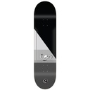 FOUNDATION TEAM COULSON PUSH DECK 8.0