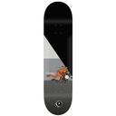 FOUNDATION TEAM TEMPLETON PUSH DECK 8.25