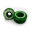 FLIP CUTBACK CHRONIC SHAKERS SWIRL 52MM 99A