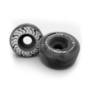 FLIP CUTBACK HYPNOTIC ROLLERS SWIRL 55MM 99A