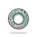 AUTOBAHN TORUS H/T FORMULA 52MM 100A (Set of 4)