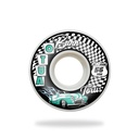 AUTOBAHN TORUS H/T FORMULA 56MM 100A (Set of 4)