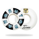 AUTOBAHN TORUS A/T FORMULA 55MM 99A (Set of 4)