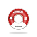 AUTOBAHN GT1 A/T FORMULA 56MM 99A (Set of 4)