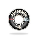 AUTOBAHN TORUS M/T FORMULA 53MM 93A (Set of 4)