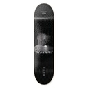 PRIMITIVE DESARMO DATA DECK 8.12