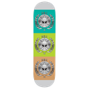 HABITAT TEAM AWOL DECK 8.50