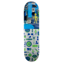HABITAT POPSON ZENITH DECK 8.12