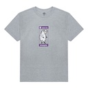 ALIEN WORKSHOP WAKE THE SHEEPLE HEATHER GREY SS L