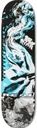REAL TOBY DUPLICATOR DECK 8.25
