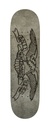 ANTI-HERO TEAM TREASURE ISLAND EAGLE DECK 8.50