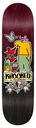 KROOKED MANDERSON COMPLEX DECK 8.38