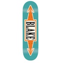 STEREO CHRIS BLAKE ARROWS DECK 8.25