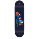 STEREO DUNE JAZZ SERIES DECK 8.25