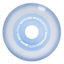 SPITFIRE APRIL SAPPHIRE 56MM 90D (Set of 4)