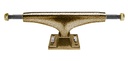 THUNDER 147 HOLLOW GOLDLINE TRUCK