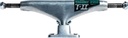 THUNDER 161 T-II POLISHED TRUCK