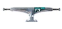 THUNDER 181 T-II POLISHED TRUCK