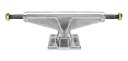 VENTURE 5.8 HI V-HOLLOW V8 POLISHED TRUCK