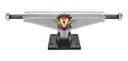 VENTURE 5.8 HI TEAM BLOODSHOT LOOSE TRUCK