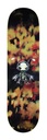 APRIL YUTO HORIGOME BUGGIN MINI DECK 7.50