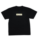 APRIL CELLS BLACK SS XXL