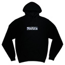 APRIL LIQUID BLACK HD/SWT M