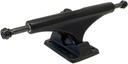 CADILLAC STREET 8.50" BLACK TRUCK