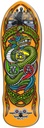 SMA JESSE MARTINEZ SHAPED DECK 9.25 X 32.25