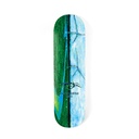 WKND KARSTEN KLEPPAN SD5 DECK 8.25