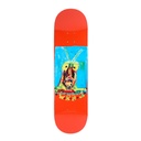 WKND ALEX SCHMIDT GRASSHOPPA DECK 8.75