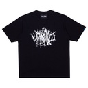 WKND NORGE BLACK SS XXL