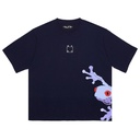 WKND CROAKING NAVY SS S